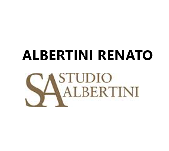 Studio Albertini