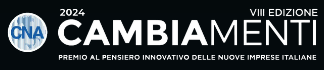 Cambiamenti