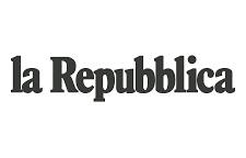 La Repubblica
