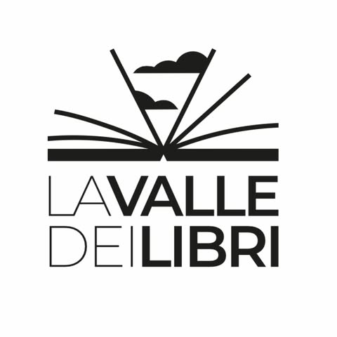 La Valle dei Libri