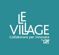 LeVillage by CA