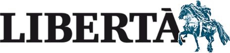 La Libertà