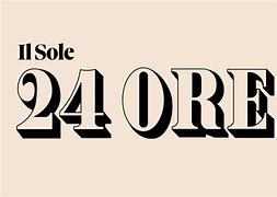 IlSole24Ore
