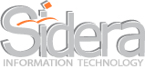 Sidera