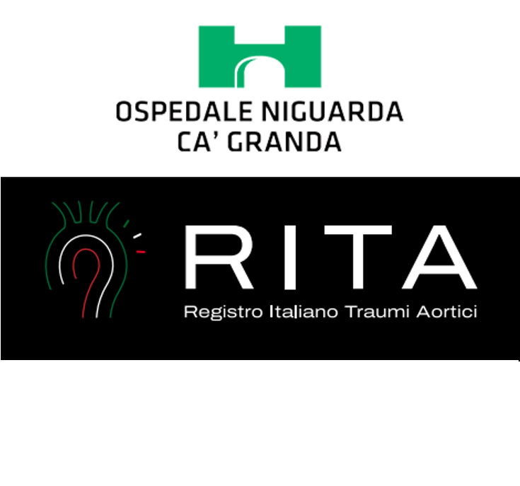 Niguarda - Rita