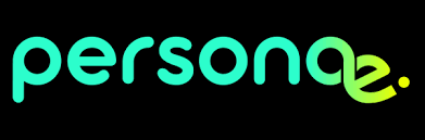 Personae - CDP