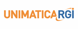 Unimatica