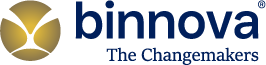Binnova