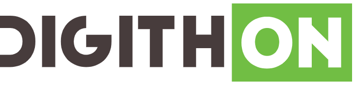 Digithon