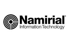 Namirial